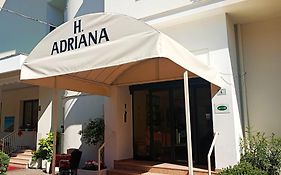Hotel Adriana