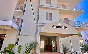 Hotel Adriana